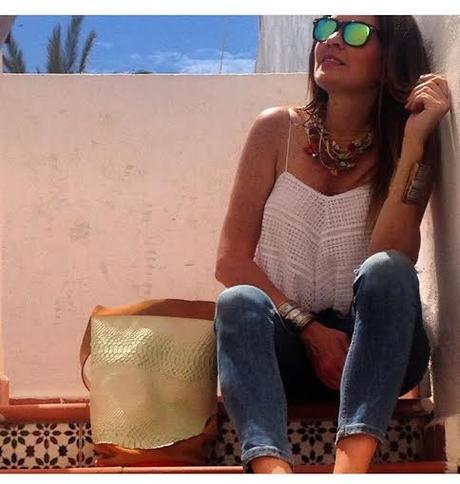 iNSTA sDIOSAS 95 iNSTA sDIOSAS 95