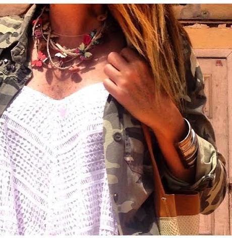 iNSTA sDIOSAS 95 iNSTA sDIOSAS 95