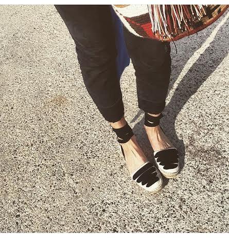 iNSTA sDIOSAS 95 iNSTA sDIOSAS 95