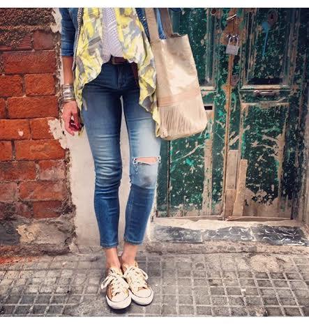 iNSTA sDIOSAS 95 iNSTA sDIOSAS 95