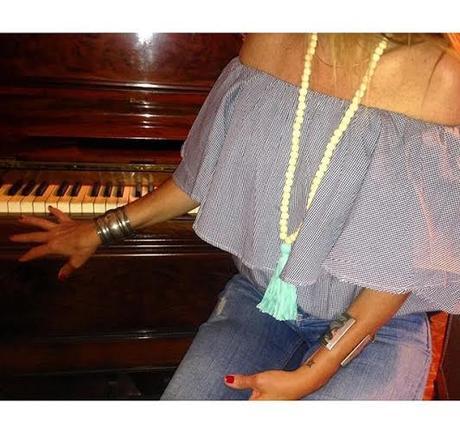 iNSTA sDIOSAS 95 iNSTA sDIOSAS 95