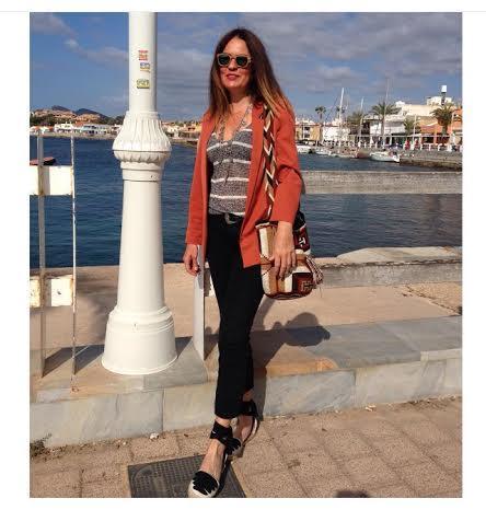 iNSTA sDIOSAS 95 iNSTA sDIOSAS 95