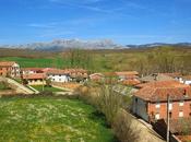 Fontecha