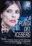 thumb_la-punta-del-iceberg-2016_99605