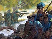 soldado