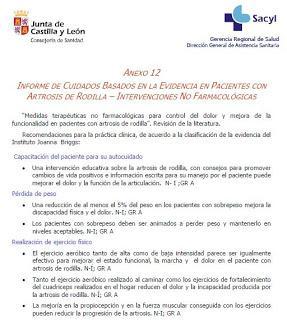 Integrando... Equipos si, pero mejor procesos ¿no? Integrando... Equipos si, pero mejor procesos ¿no?