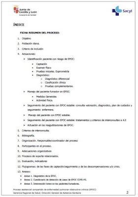Integrando... Equipos si, pero mejor procesos ¿no? Integrando... Equipos si, pero mejor procesos ¿no?