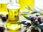 Cinco beneficios aceite oliva