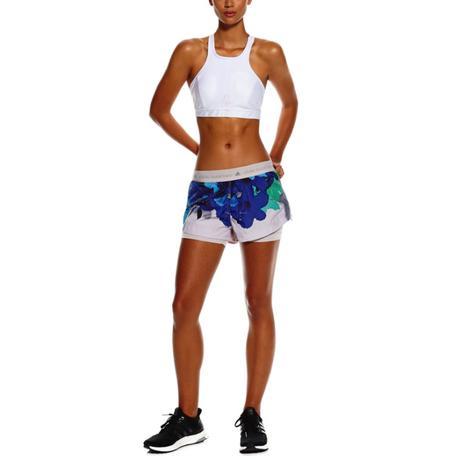 adidas-stella-mccartney-run-blossom-short 1