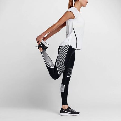 HYPER-POWER-SPEED-TIGHT-nike