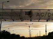 AC/DC (2016) Paseo Marítimo Alges (Lisboa)