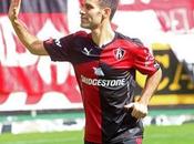Rafa Márquez responde ex-técnico