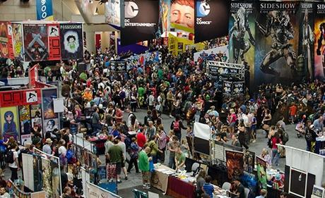 La improbable teoría de Ana y Zak — Brian Katcher