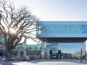 Apilamiento programático