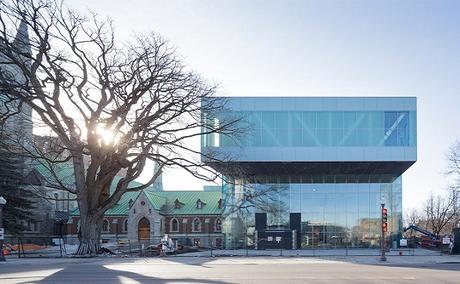 Apilamiento programático PLP TECNNE