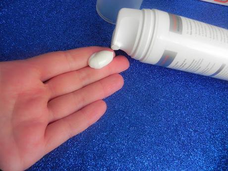 Pharmanavas: Pack de Thiomucase y aceite Sensilis (Haul + info)