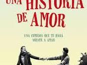 Encuentro josé a.pérez ledo esto historia amor