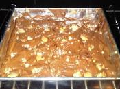 LOOK: URBAN VELVET Maquillaje Otoñal