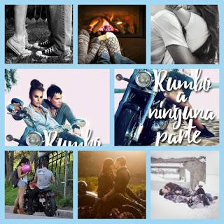 Novedades Editoriales: Mayo - Red Apple Ediciones