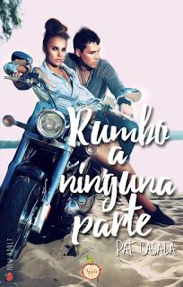 Novedades Editoriales: Mayo - Red Apple Ediciones