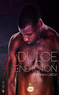 Novedades Editoriales: Mayo - Red Apple Ediciones