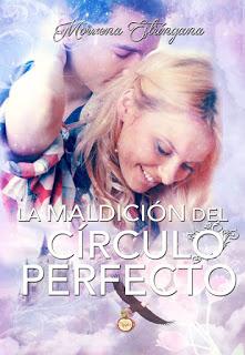 Novedades Editoriales: Mayo - Red Apple Ediciones