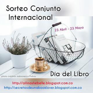 Felicitaciones, agradecimientos y recordatorio... ^-^