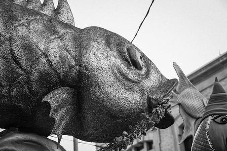 Fiesta de la Primavera