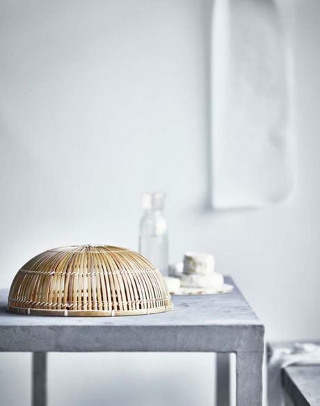 VIKTIGT La colección mas importante de IKEA para el 2016 VIKTIGT La colección mas importante de IKEA para el 2016