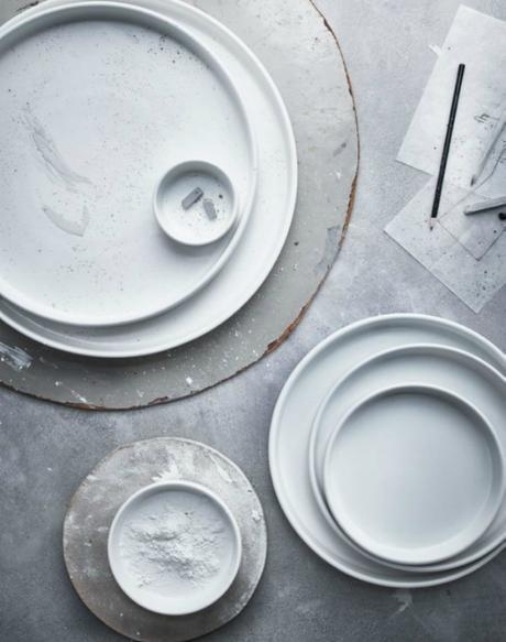 VIKTIGT La colección mas importante de IKEA para el 2016 VIKTIGT La colección mas importante de IKEA para el 2016