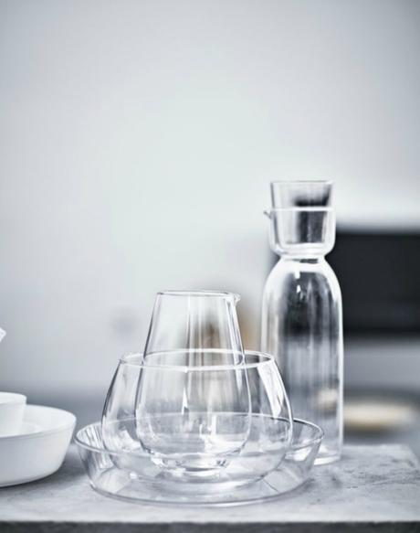 VIKTIGT La colección mas importante de IKEA para el 2016 VIKTIGT La colección mas importante de IKEA para el 2016
