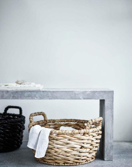 VIKTIGT La colección mas importante de IKEA para el 2016 VIKTIGT La colección mas importante de IKEA para el 2016