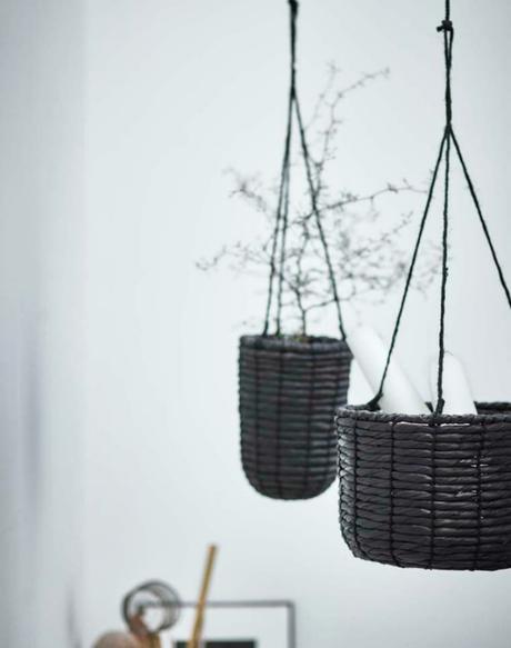 VIKTIGT La colección mas importante de IKEA para el 2016 VIKTIGT La colección mas importante de IKEA para el 2016