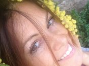 reflexión] Cecé hada cambios.