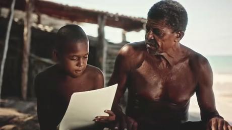 #MagicWords, el primer libro escrito por gente que no escribe magic words tiempodepublicidad 01