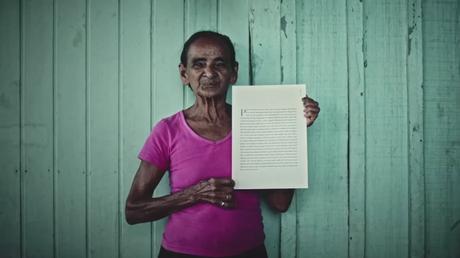 #MagicWords, el primer libro escrito por gente que no escribe magic words tiempodepublicidad 02