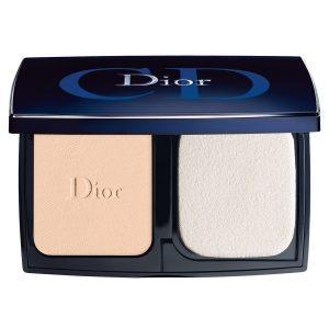 diorskin forever compacto