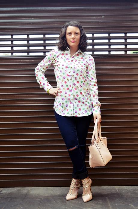 Macarons_Outfit_mivestidoazul (8)