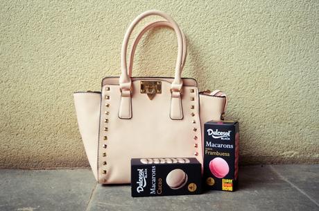 Macarons_Outfit_mivestidoazul (20)