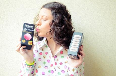 Macarons_Outfit_mivestidoazul (12)