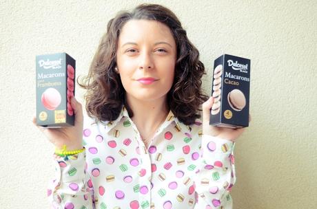 Macarons_Outfit_mivestidoazul (11)