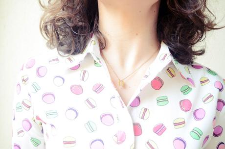 Macarons_Outfit_mivestidoazul (16)