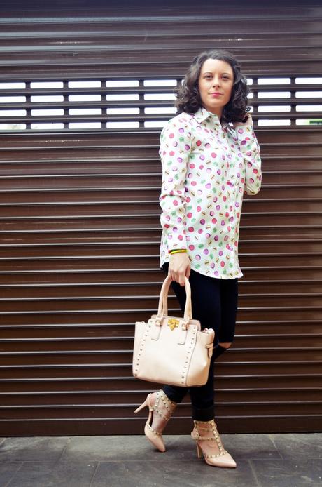 Macarons_Outfit_mivestidoazul (3)