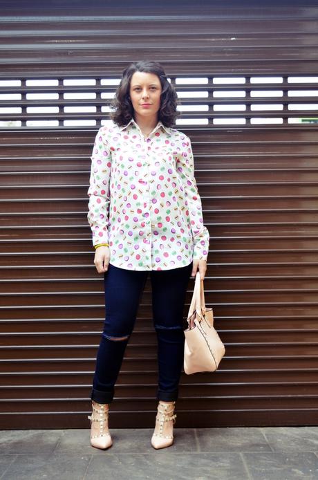 Macarons_Outfit_mivestidoazul (1)