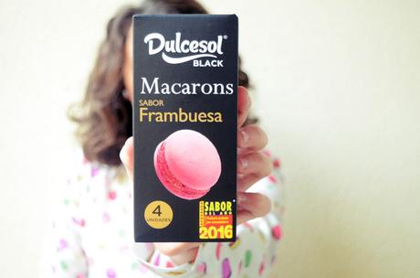 Macarons_Outfit_mivestidoazul (13)