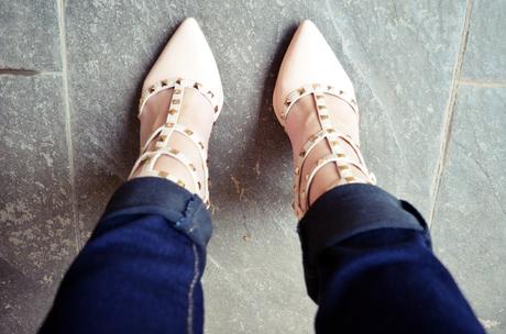 Macarons_Outfit_mivestidoazul (17)