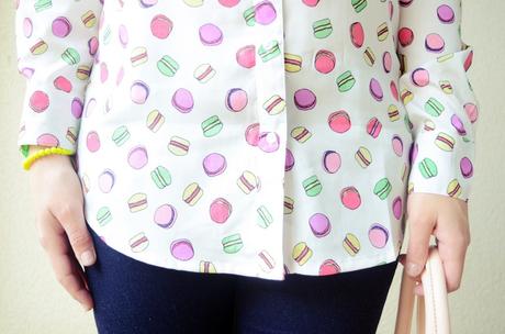 Macarons_Outfit_mivestidoazul (15)