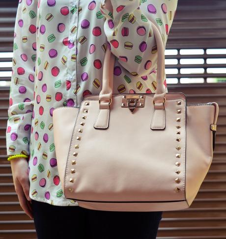 Macarons_Outfit_mivestidoazul (7)