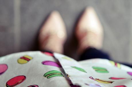 Macarons_Outfit_mivestidoazul (19)