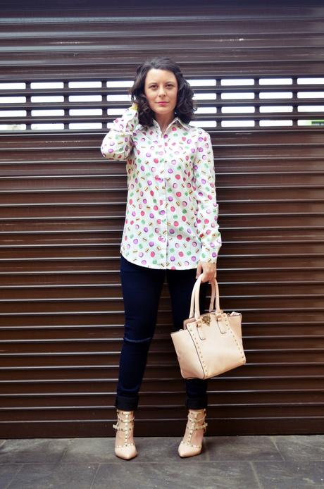 Macarons_Outfit_mivestidoazul (4)